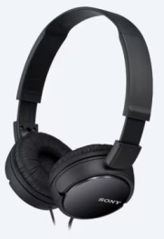 SONY MDRZX110AP | Kopfhörer