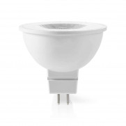 NEDIS LED-Lampe GU5.3 | MR 16 | 3,1 W | 230 lm