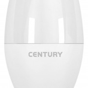 CENTURY LED-Lampe E14 8 W 806 lm 3000 K