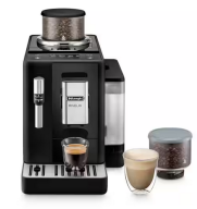 DELONGHI EXAM440.35.B | Kaffeevollautomat 