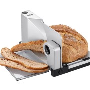 RITTER ICARO 7 silber | Allesschneider