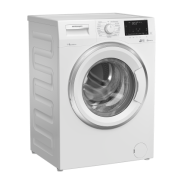 ELEKTRA BREGENZ WAFS 81631 | Waschmaschine