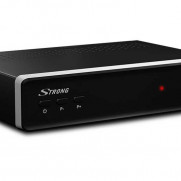 SIMPLI-TV SRT8506 | HDTV Receiver