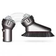 DYSON Möbelkantenbürste