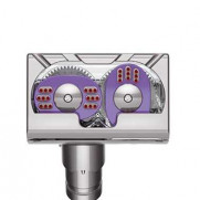 DYSON Mini-Turbinendüse