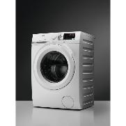 AEG L6FBF56681 | Waschmaschine Frontloader 