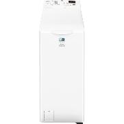 AEG LTR6A41460 | Waschmaschine Toplader
