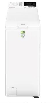 AEG LTR6A60370 TOPLADER