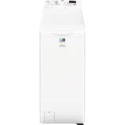 AEG LTR6E41268 6000 ProSense® / 6 kg | Toplader