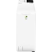 LG F4WV709P1E | Waschmaschine | 9 kg | AI DD™ | Steam | TurboWash™ 360°  -04001471
