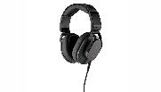 AUSTRIAN AUDIO Hi-X60 | Professioneller, geschlossener, ohrumschließender Kopfhörer
