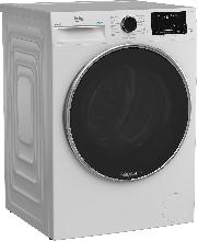 BEKO B5WFT594138W | Waschmaschine 