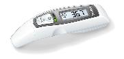 BEURER FT65 | kontaktloses Fieberthermometer