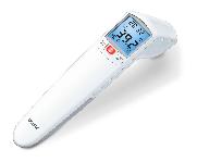 BEURER FT 100 | kontaktloses Thermometer