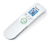 BEURER FT 95 | kontaktloses Thermometer | Bluetooth