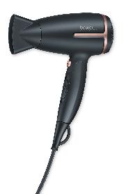 BEURER HC 25 | Reisehaartrockner 