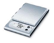 BEURER KS 22  Küchenwaage