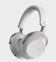 BEYERDYNAMIC AVENTHO 300 grau