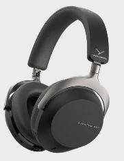 BEYERDYNAMIC AVENTHO 300 schwarz