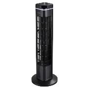 BE COOL BC29STTFD Turmventilator