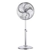 BE COOL BC40MSTF2205S | Standventilator 40cm Super Silent 