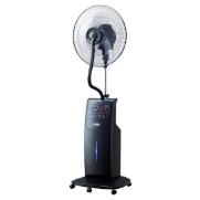 BE COOL BC40SNST2202F | Sprühnebel-Standventilator 40cm 