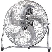BE COOL BC45WM2205 | Windmaschine 45cm 