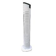 BE COOL BC78TUST2201 | Turmventilator 78cm 