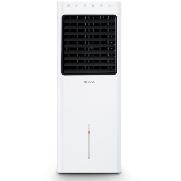 BE COOL BC9.3AC2201IKF | Luftkühler mit Mückenabwehr 9,3l 