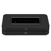 BLUESOUND NODE N132 | Performance Musik Streamer