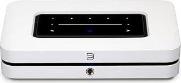 BLUESOUND NODE N132 Streamer weiß