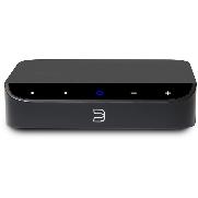 BLUESOUND NODE Nano | Audio Streaming 