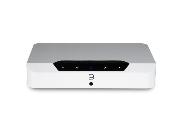 BLUESOUND POWERNODE EDGE weiß
