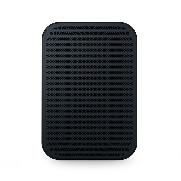 BLUESOUND PULSE FLEX 2I schwarz | Bluetooth-Lautsprecher