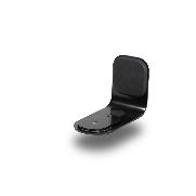 BLUESOUND PULSE Wandhalter WM200 | Universeller Wandhalter für PULSE & MINI