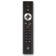 BLUESOUND RC1 Fernbedienung | Infrarot-Fernbedienung