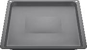 BOSCH 11029050 Backblech