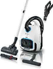 BOSCH | BGL6TSIL, Staubsauger mit Beutel