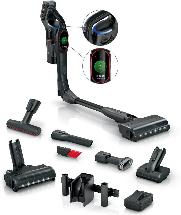 BOSCH BKS1051POW Akku-Staubsauger