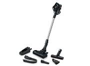 BOSCH BKS611MALL STIELSTAUBSAUGER