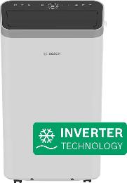 BOSCH COOL 5000 | Mobile Klimaanlage