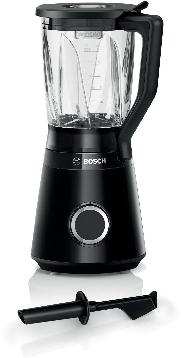 BOSCH MMB6172B,Standmixer