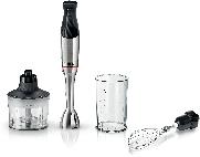 BOSCH | MSM6M831, Hand blender