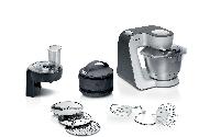 BOSCH | MUM58310, Küchenmaschine