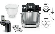 BOSCH MUMS6ZS23D Küchenmaschine