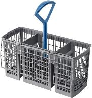 BOSCH SPZ5100 | Besteckkorb