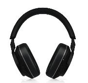 BOWERS & WILKINS PX7 S2E Anthracite Black | Over-Ear-Kopfhörer mit Geräuschunterdrückung 