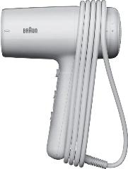 BRAUN HD210E | Haartrockner