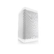 CANTON SMART SOUNDBOX 3 weiß | WLAN Lautsprecher