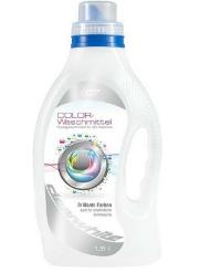 CLEARWHITE COLORWASCHM.GEL40WG